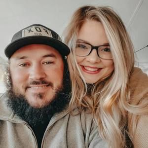 Meet your Posher, T.j.